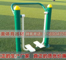 高清图片