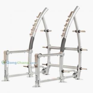 供应深蹲架训练器CF-3367/广州健身器材厂家_运动、休闲_世界工厂网中国产品信息库