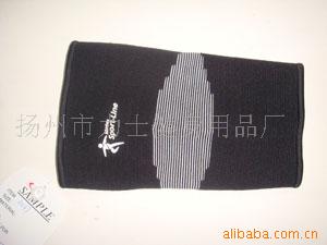 扬州市力士健身用品厂