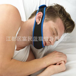 图片,海量精选高清图片库 江都区富民蓝猫健身用品厂