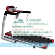 上海瑞宇健身休闲用品闵行分公司 供应 钱眼商机分类