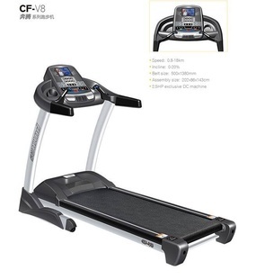 跑步机-家用跑步机,健身器材,休闲产品,减肥器材,TREADMILL-跑步机尽在.