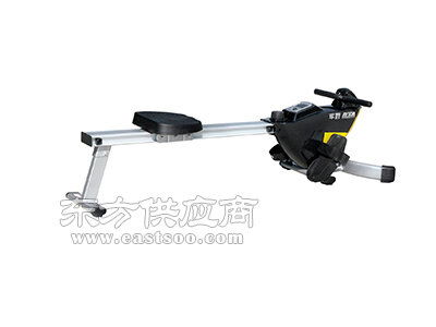 青海健身房健身器材厂家图片