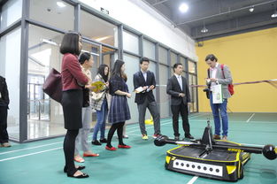 电子科技大学 成电新闻网