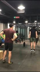 pure training studio精品健身工作室怎么样,好不好的默认点评