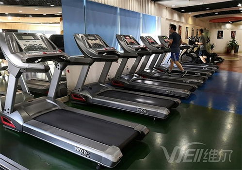 重庆篮球架优选企业