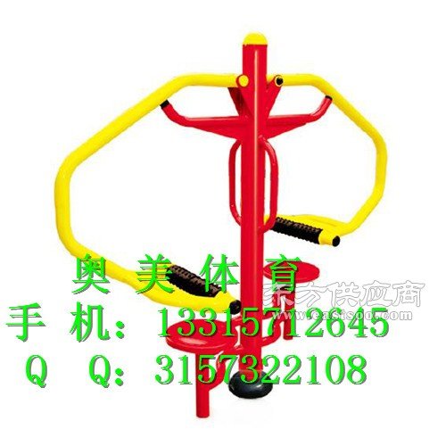 健身路径台阶训练器不得不心动的款式室外棋盘桌生产厂家图片